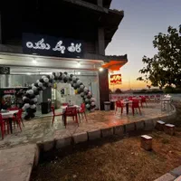 فروش تابلو چشمک زن و تابلو برجسته