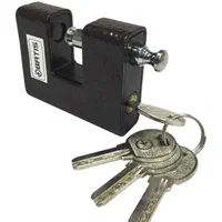 کلید سازی  ابراهیمی  گرگان شهرک جهاد و اطراف گرگان|خدمات پیشه و مهارت|گرگان, |دیوار