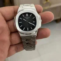 ساعت پتک فیلیپ بالا ترین کیفیت بازار مستر