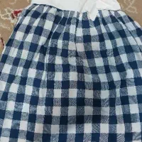 لباس