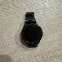 گلکسی واچ ۶ کلاسیک 47mm