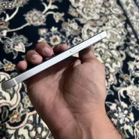 ایفون 13نرمال|موبایل|اهواز, کمپلو جنوبی|دیوار