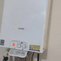 تعمیرات تخصصی پکیچ وآبگرمکن لوله کشی کولر آبی|خدمات پیشه و مهارت|بجنورد, |دیوار