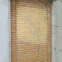 سنگ سابی ونما شویی ایده آل|خدمات نظافت|مشهد, صیاد شیرازی|دیوار