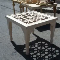 MDF براتی|خدمات پیشه و مهارت|بیرجند, |دیوار