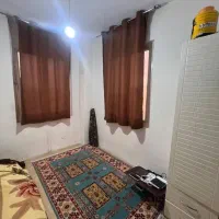آپارتمان۸۰متری/غرق نور/ویودار/تاپ لوکیشن|فروش آپارتمان|رودهن, |دیوار
