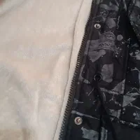 کاپشن|لباس|گلستان (تهران), |دیوار