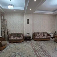 مبل راحتی|مبلمان خانگی و میز عسلی|تهران, صادقیه|دیوار