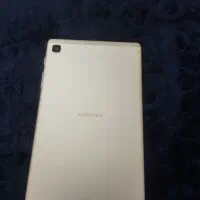 samsung tabA7lite|تبلت|قم, پردیسان|دیوار