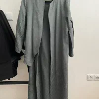 مانتو