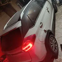 x22|خودرو سواری و وانت|محمدشهر, محمدشهر|دیوار