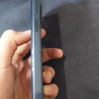 موبایل آنور|موبایل|اصفهان, دوطفلان|دیوار