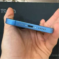 Iphone 13 128 ZAA|موبایل|تهران, فدک|دیوار