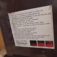 چراغ نفتی ژاپن|بخاری، هیتر، شومینه|مشهد, شریف|دیوار