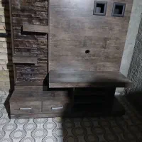 فروش میز تلوزیون درحد نو|میز تلویزیون|جهرم, |دیوار