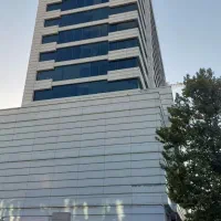 مغازه-در-بازار-طلا-جواهر-مشهد-برج-مرمر