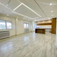 واحد90متری-2خواب-آسانسور-فول-بازسازی-منظریه