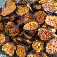 تولید و فروش انواع میوه خشک بصورت  عمده|خوردنی و آشامیدنی|خمینی‌شهر, |دیوار