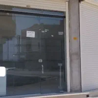 مغازه کرایه پیرانشهر