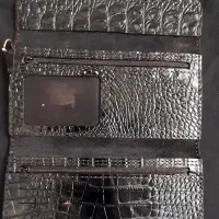 کیف پول زنانه|کیف، کفش، کمربند|کرمانشاه, |دیوار