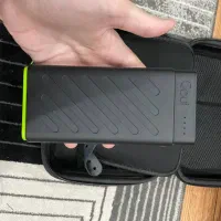 پاور بانک گویی goui|لوازم جانبی موبایل و تبلت|مشهد, الهیه|دیوار