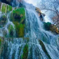 تور