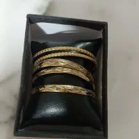 بدلیجات