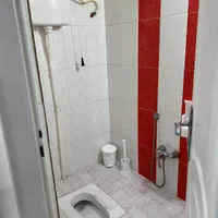 اجاره روزانه اپارتمان مبله درکرج|اجارهٔ کوتاه‌مدت آپارتمان و سوئیت|کرج, فاز ۱ مهرشهر|دیوار