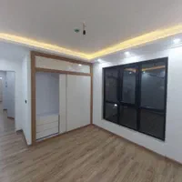 آپارتمان تکواحدی منظریه|فروش آپارتمان|رشت, منظریه|دیوار