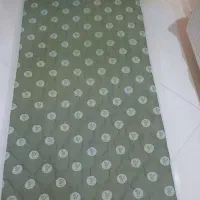 تشک خوشخواب رویا(سوپر آرام)