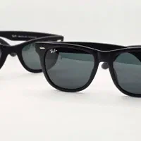 انواع عینک طبی و آفتابی