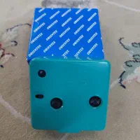 ساعت رومیزی اورینتکس شهرری دیلمان|ساعت دیواری و تزئینی|ری, دیلمان|دیوار