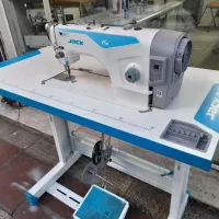 چرخ راسته f4 سری جدید در حد اک