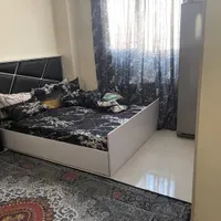 واحد ۸۸ متری/دوخواب/حیاط دار|فروش آپارتمان|اصفهان, شهرک امام خمینی|دیوار