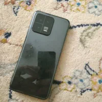Xiaomi 13 پرچمدار snapdragon gen 2