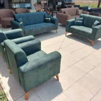 تعمیرات انواع مبلمان