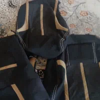 روکش صندلی پارس