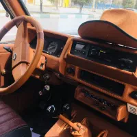 خدمات خودرویی و باسازی صفر تا صد