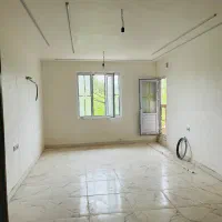 تک واحدی راه جداکوی امام رضا کمربندی خرمشهر|فروش آپارتمان|رشت, کوی امام رضا|دیوار