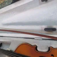 ویالون tf 142|ویولن|تهران, تهرانپارس غربی|دیوار