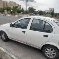 سایناsمدل برج ۱۰ ۱۴۰۲