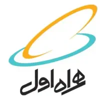 سیمکارت کد خوزستان رند