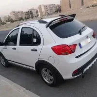 کوییک s (اقساط)|خودرو سواری و وانت|تهران, هفت حوض|دیوار