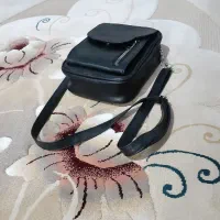 کیف دوشی