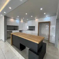 آپارتمان-98-متری-فاز-8-پردیس-ولیعصر-لاکچری