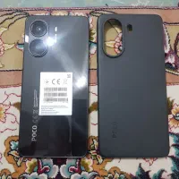 پوکو x7پرو
