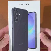 سامسونگ /A36/ اقساط ۱۸ ماهه