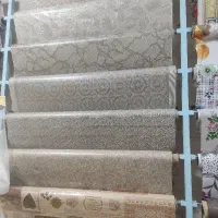 سفره مهمونی و دم دستی
