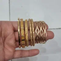 ۳۵۰ بالای تابلو|جواهرات|یاسوج, |دیوار