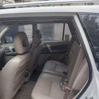 x33مدل93|خودرو سواری و وانت|کرج, کوی فرهنگ|دیوار